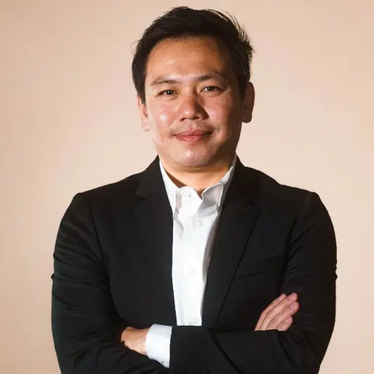Ken Pham