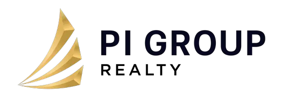 PIGROUP LOGO IMAGE