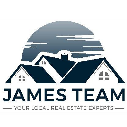 James Team