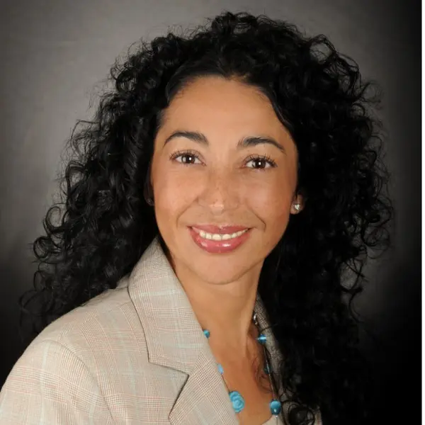 Maria Valencia