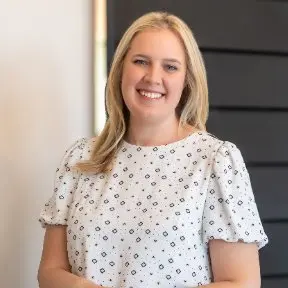Lauren Webb