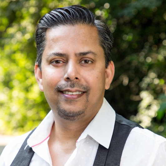 Adnan Syed Hasan