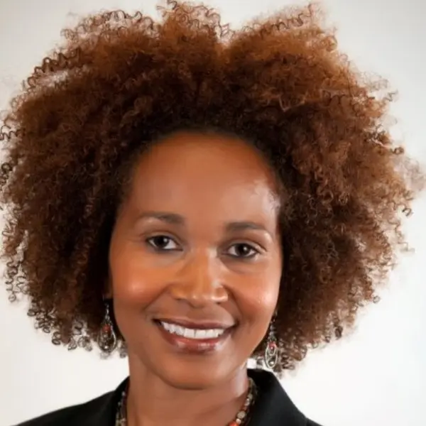 LaTanya Douglass