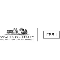 Swain & Co. Realty
