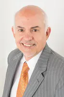 Dan Dooros, Realtor