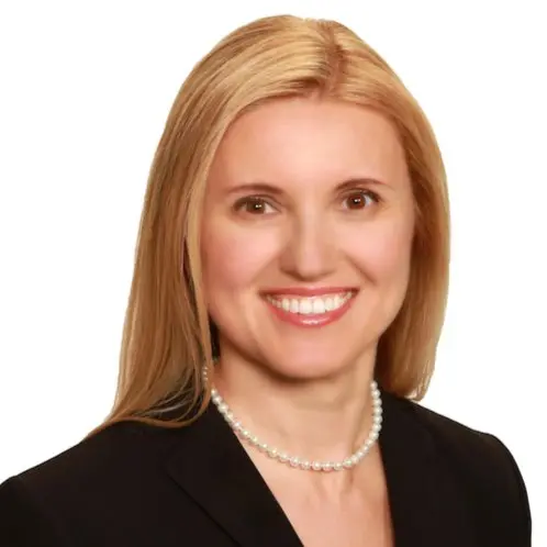 Jolita Vilimiene