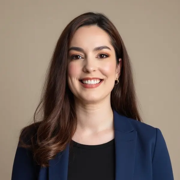 Jennifer Gellatly