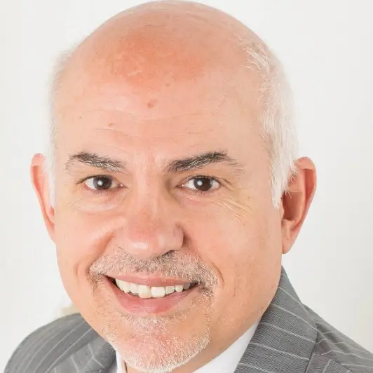 Dan Dooros