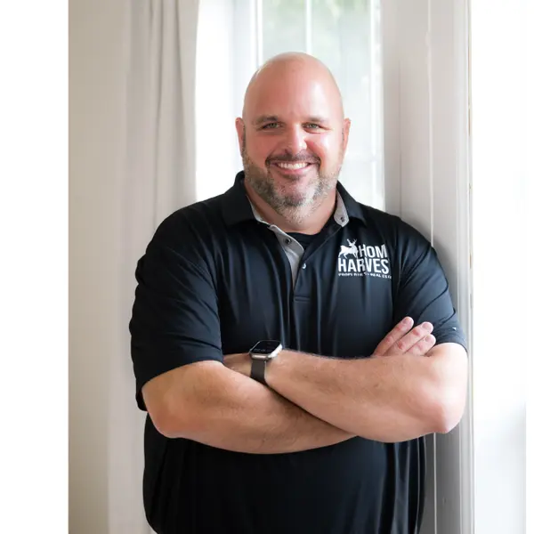 Ryan Klingle