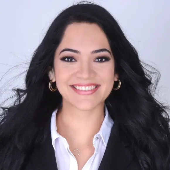 Hadar Siboni
