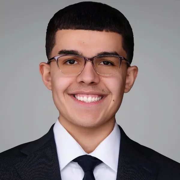 Elian Diaz