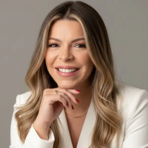 Maribel Luque