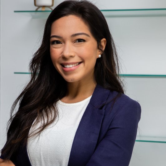Priscila Alonso