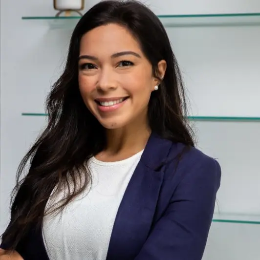 Priscila Alonso