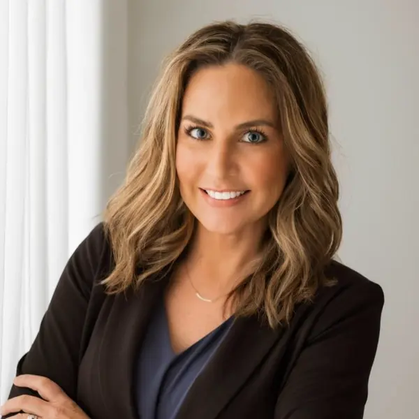 Heather Spencer
