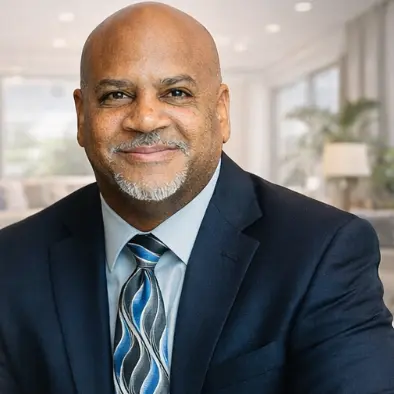 Donovan Duncan