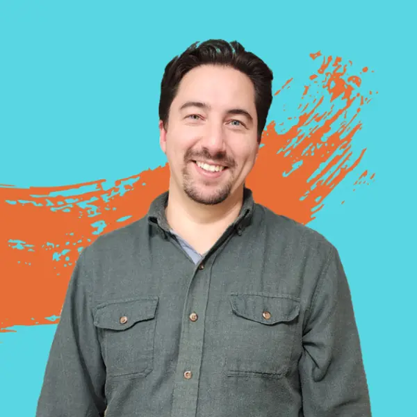 Mike Guido