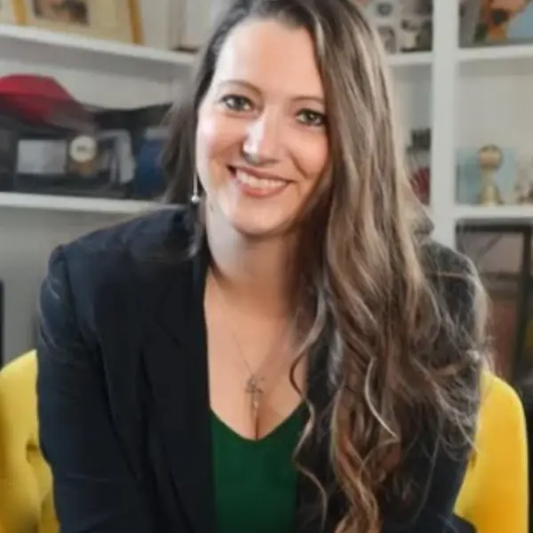 Renee Adkins