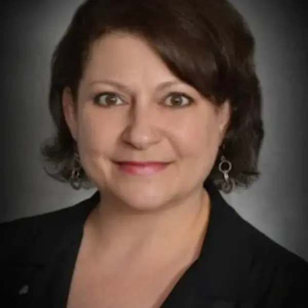Tracy O'Brien