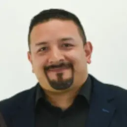 Edgar Perez