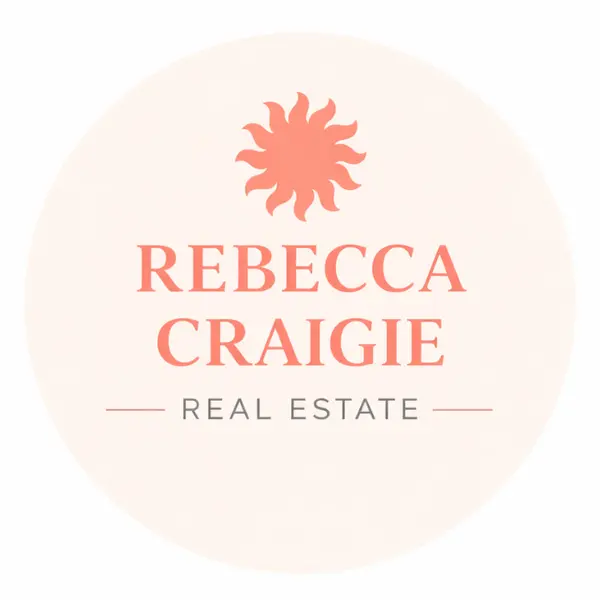 Rebecca Craigie