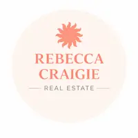 Rebecca Craigie