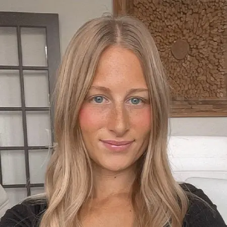 Gracie Riggan