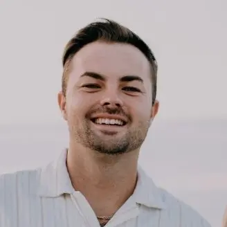 Kohl Gilbert