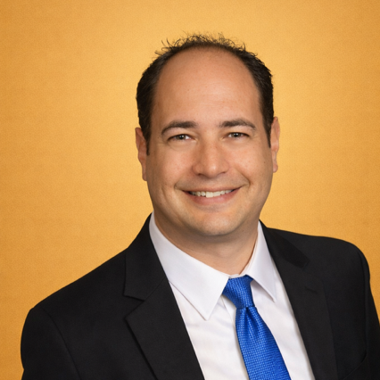 Jason Copelow