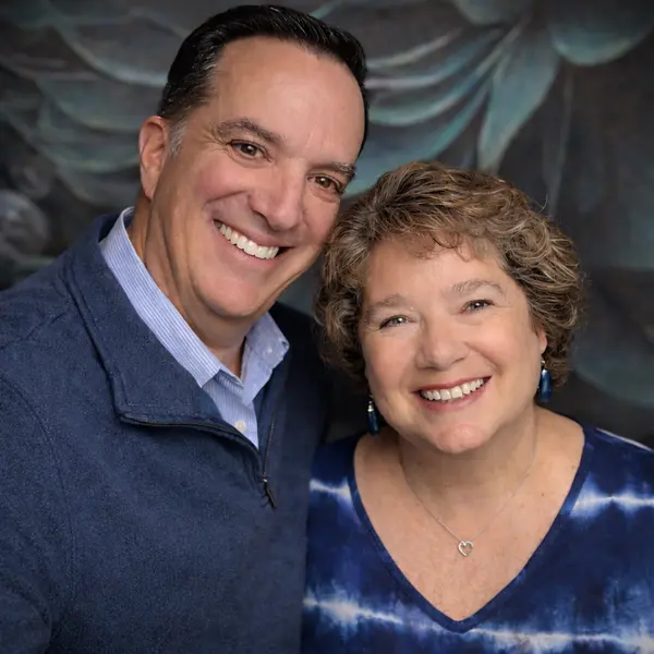 Tom & Judy Wothke