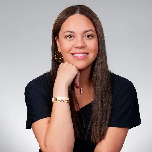 Erica Vitiello Swift