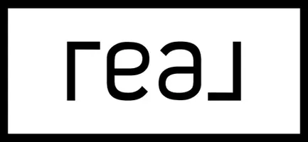 REALTOR®, ΓEA⅃