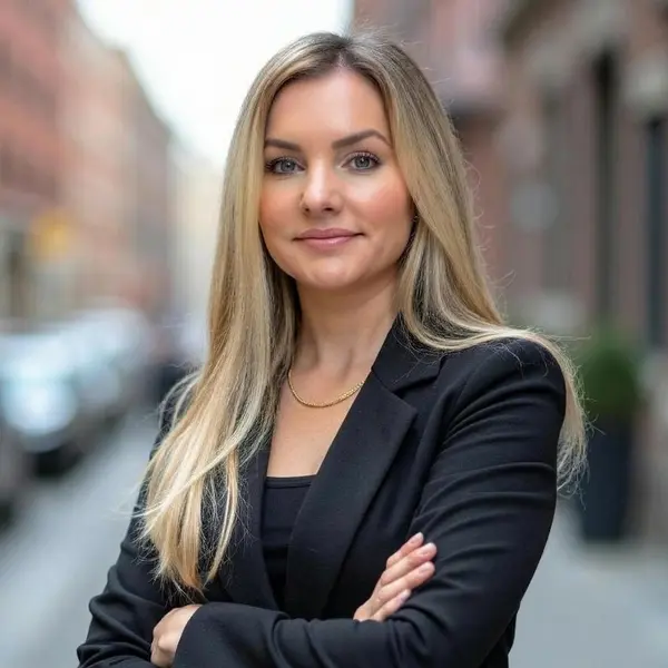 Rhonda Sabatino-Leonard