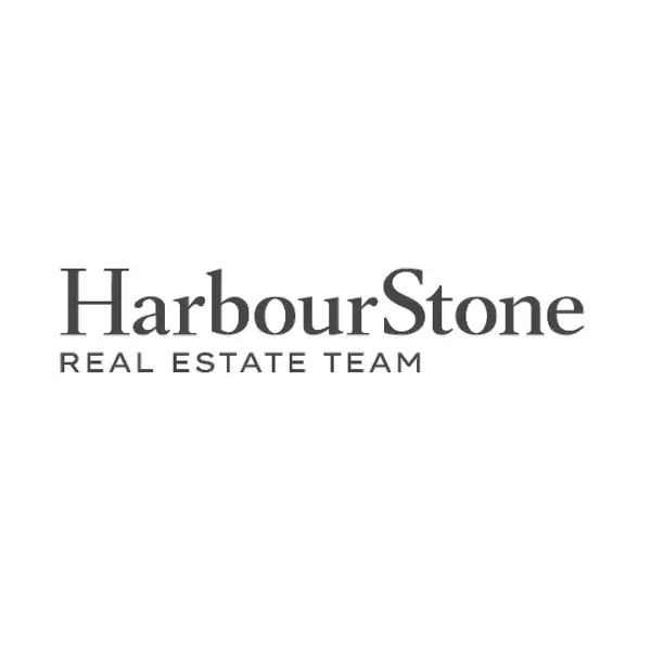 HarbourStone Real Estate Team
