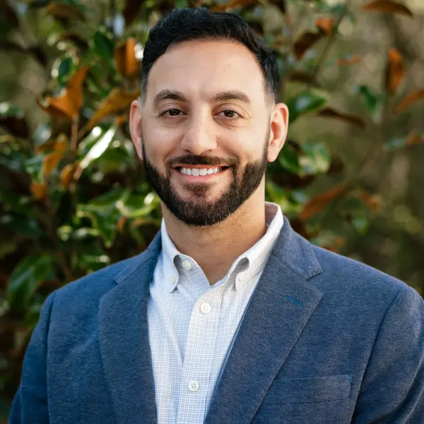 Hamza Faris Abdelqader