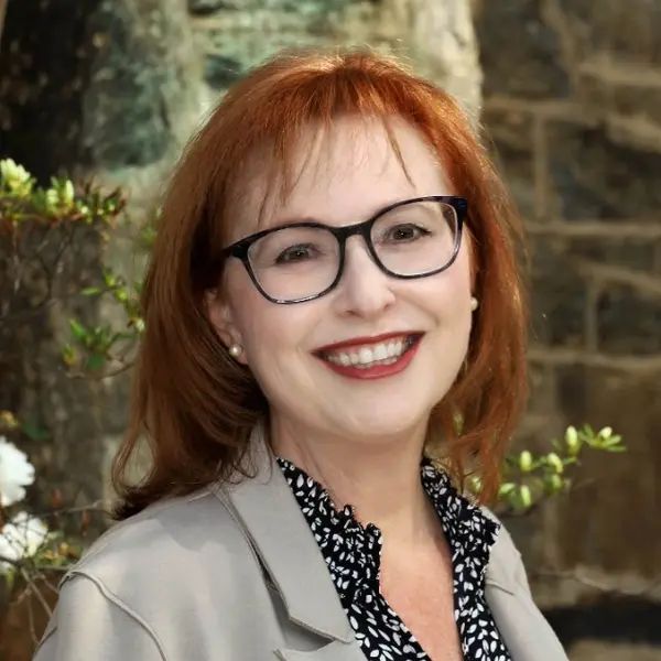 Cindy McPhee-Barrett