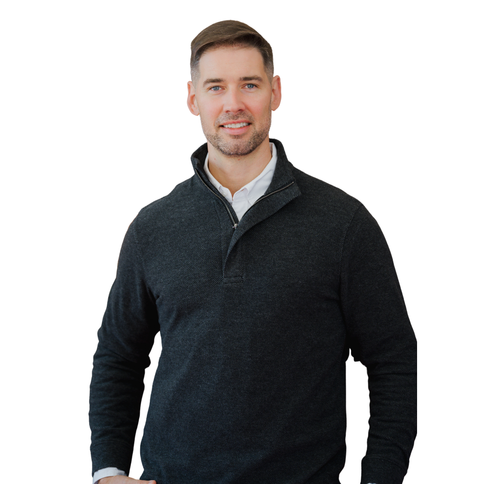 Nathaniel Snyder