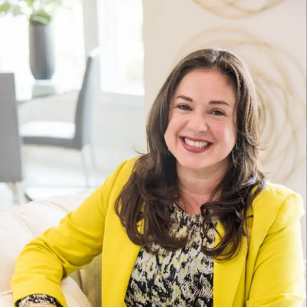 Yeimalis Acevedo-Rasmussen