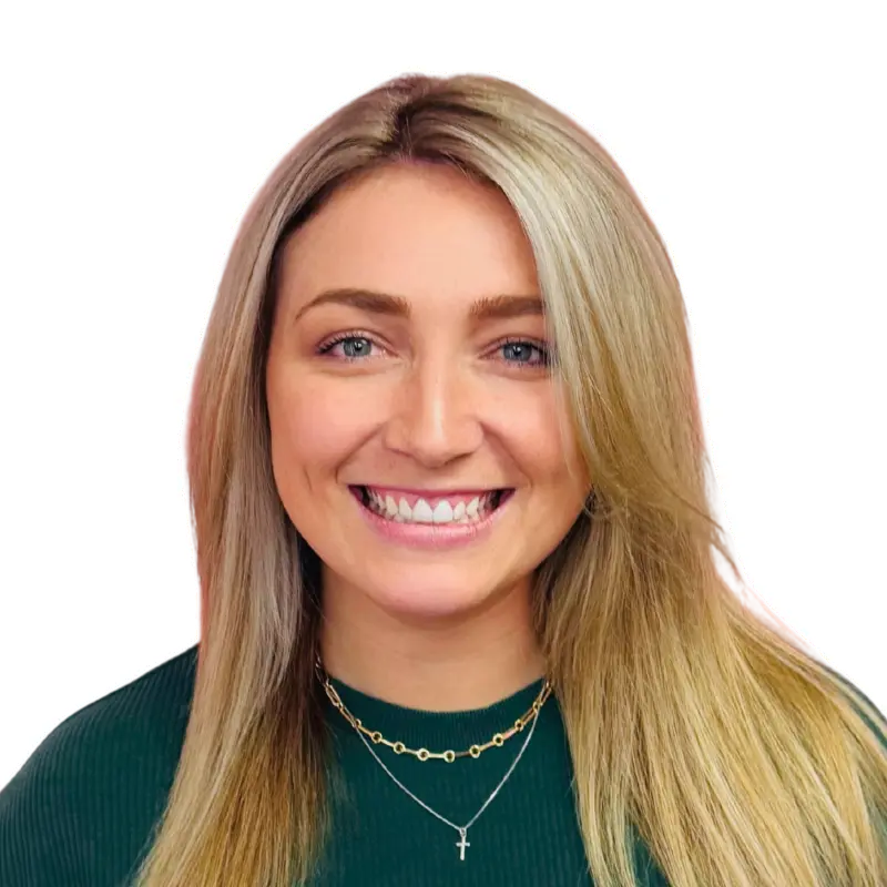 Emily H. Mattison