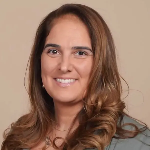Maria Robles