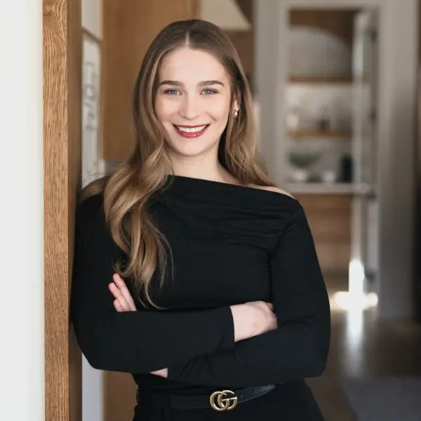Emma Goodman
