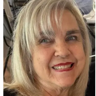 Elaine Culler Marlatt