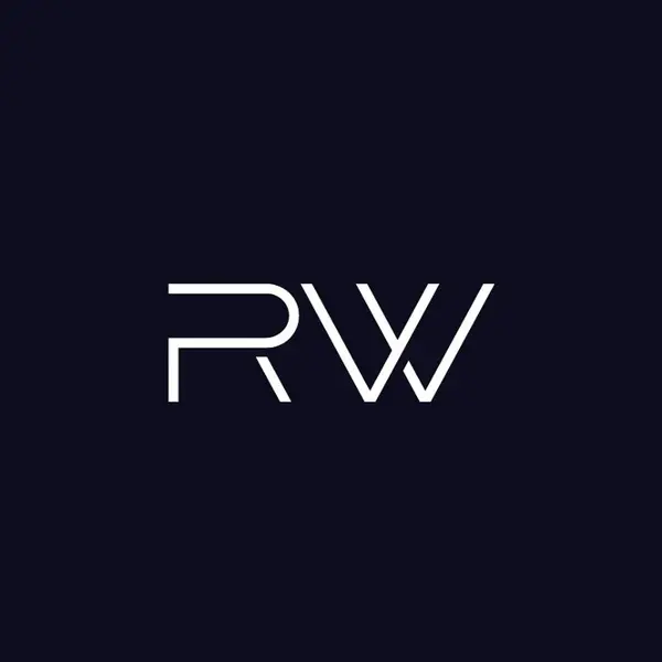 Rory Winder