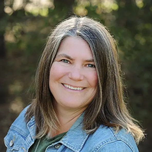 Cheryl Bouman Zablow