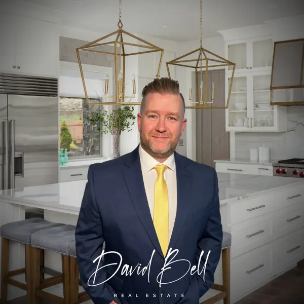 David Bell