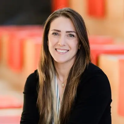 Julie Clem