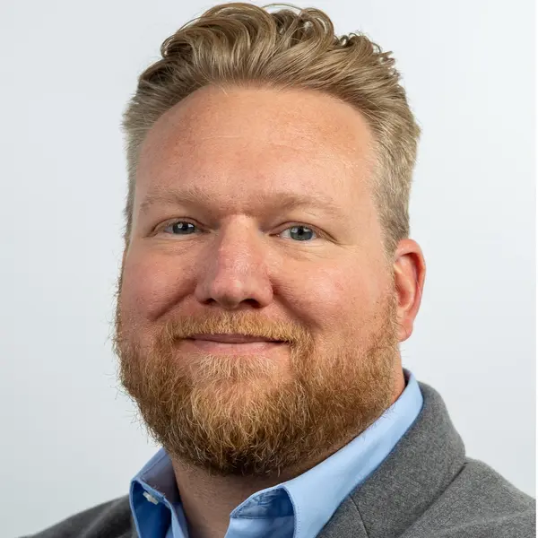 Mike Faulkenberry