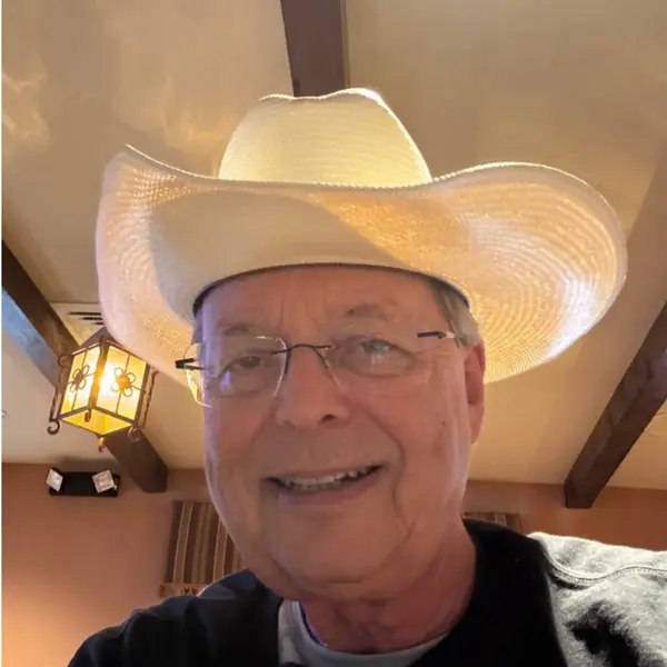 Michael Drumm - Realtor