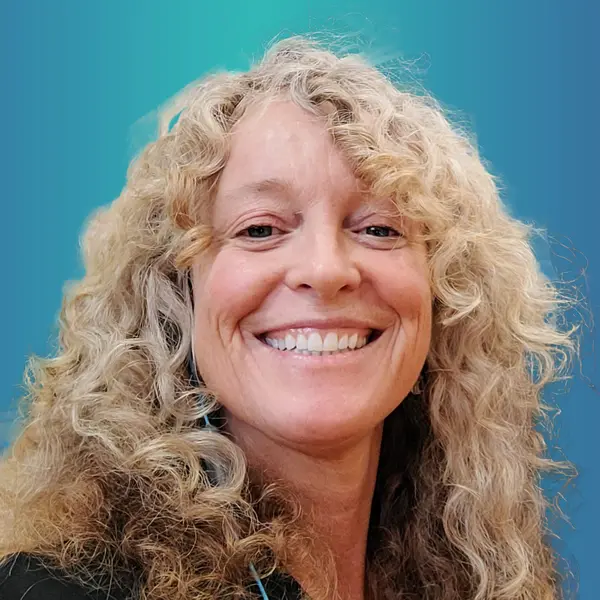 Colleen McCann - Realtor