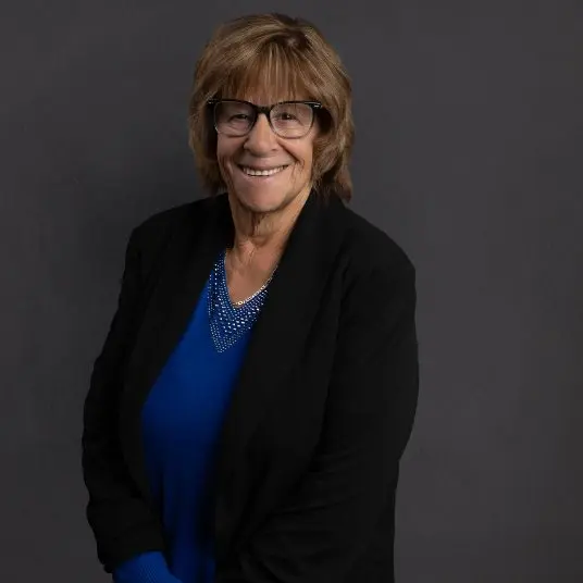 Shelley Berkowitz